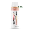 PUMP Nitro Pre-Workout Shot 100ml, OstroVit