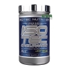 IsoTec Endurance 1000g, Scitec Nutrition