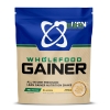 WholeFood Gainer 1kg, USN