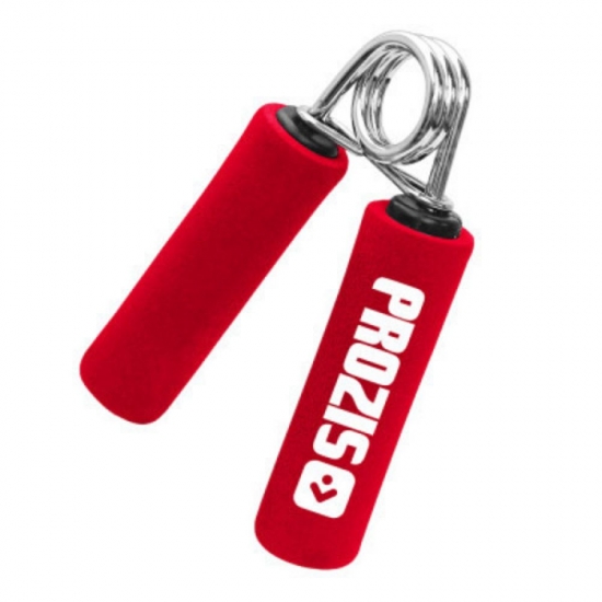 Эспандер Hand Grip 25-30kg, Prozis фото