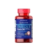 Extra Strength Fish Oil 1500mg (450mg Omega 3) 60 Softgels, Puritans Pride