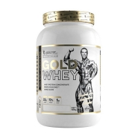 Gold Whey 908g, Kevin Levrone