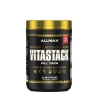 Vitastack 30 Packs, ALLMAX Nutrition