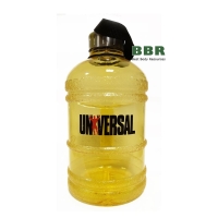 Animal Water Jug 1900ml, Universal Nutrition