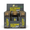 Extreme Speed Glass Shot 25ml, Olimp