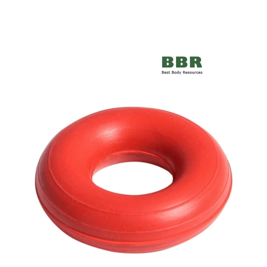 Эспандер кистевой нагрузка 40кг фото