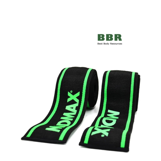 Бинты на колени MFA-299, MadMax картинка Бинты на колени MFA-299, MadMax фото