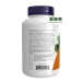 Magnesium Citrate 180 Softgels, NOW Foods