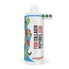 Fish Collagen Peptides Zero 1000ml, MST Fish Collagen Peptides Zero 1000ml, MST