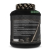 Shadowhey Hydrolysate Protein 2.27kg, Dorian Yates
