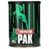 Animal Immune Pak 30 Packs, Universal