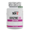 Ubiquinone Coenzyme Q10 200mg 30 Veg Caps, MST