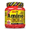 Whey Amino Gold 360 Tabs, Amix