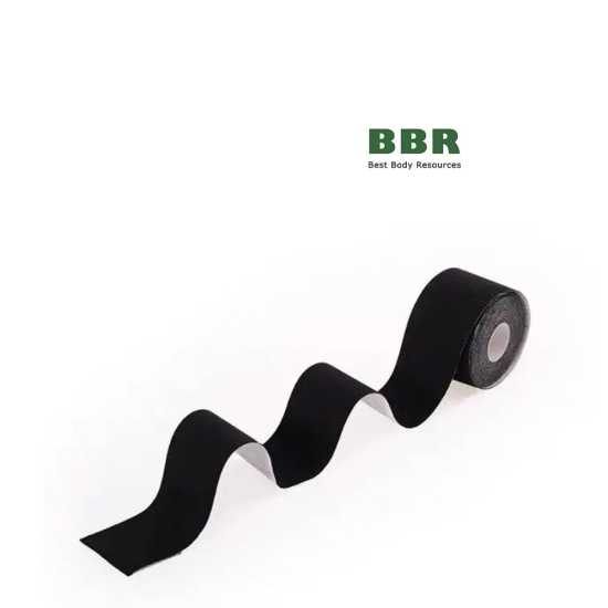 Кинезио тейп 5м фото