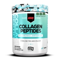 Collagen Peptides 609g, Redcon1