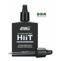 HiiT Perfomance Drops 30ml, Applied Nutrition