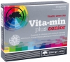 Vitamin for Men plus Senior 30 Сaps, Olimp