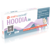 Hoodia (Худия) №30