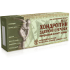 Комплексный препарат для суставов и связок "Хондроитин-здоровые суставы" №40