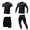 ΠΠΎΠΌΠΏΡΠ΅ΡΡΠΈΠΎΠ½Π½ΡΠΉ ΠΊΠΎΠΌΠΏΠ»Π΅ΠΊΡ Nike 4 Π² 1 ΠΠΎΠΌΠΏΡΠ΅ΡΡΠΈΠΎΠ½Π½ΡΠΉ ΠΊΠΎΠΌΠΏΠ»Π΅ΠΊΡ Nike 4 Π² 1
