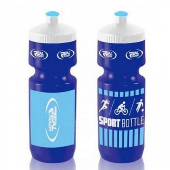 Бутылка 750ml, Real Pharm фото