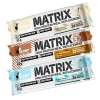 Matrix PRO 32 80g, Olimp Nutrition