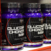 Glucosamine & Chondroitin MSM 90 Tabs, Ultimate Nutrition