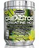 Creactor 203g, MuscleTech