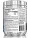 Creactor 203g, MuscleTech
