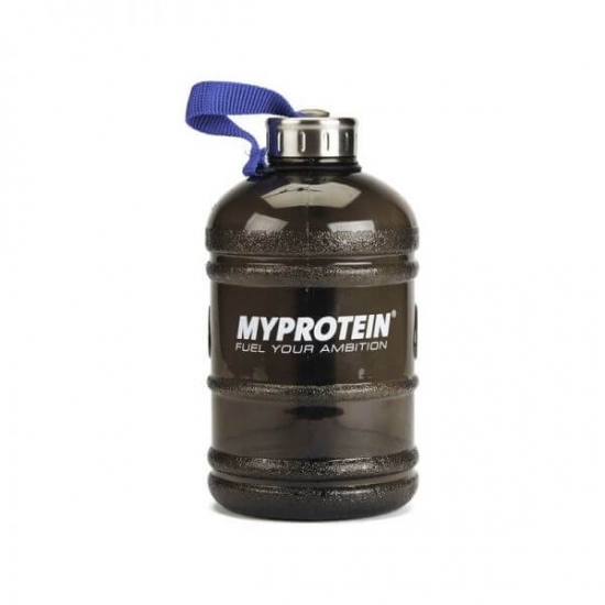 Gallon Hydrator 1890ml, MyProtein фото