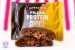 Protein Cookie 75g, MyProtein