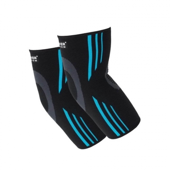 Налокотник Elbow Support Evo PS 6020 L, Power System фото