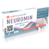 NEUROMIN (Нейромин) №30