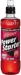 Power Starter Drink 500ml, Weider
