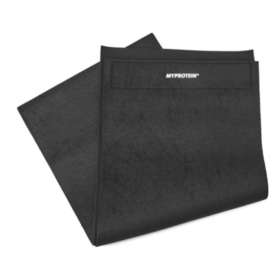 Пояс для похудения Womens Slimmer Belt, MyProtein фото