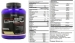 100% Pure Titanium Whey 2268g, SAN