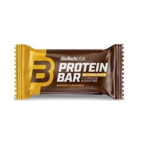 Protein Bar 35g, BioTechUSA
