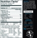 R1 Whey Blend 2,27kg, Rule One