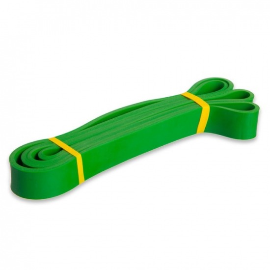 Резиновая Петля 16-39 кг, Go Do фото