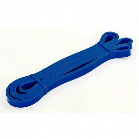 Резиновая Петля 2-16 кг, Go Do фото