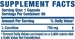 L-Carnitine XS 60 Caps, Ronnie Coleman