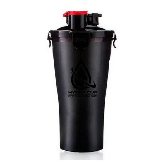 Шейкер Hydra Cup 1000ml, Hydra Cup фото