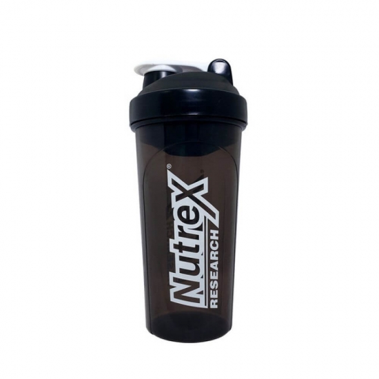 Шейкер 700ml, Nutrex фото