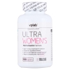 Ultra Women Multivitamin 180 caps, VP Labs