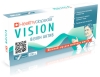 Визион актив №30 капсул для зрения